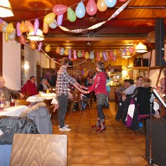 2016-12-17 Wolles50er 465
